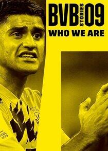 Bvb 09 Stories - Who We Are Bvb 09 Stories - Who We Are