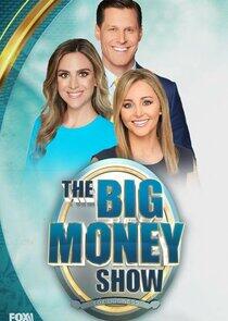 The Big Money Show The Big Money Show