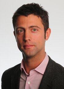 photo of John McDermott photo of John McDermott