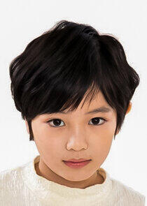 photo of Shimizu Toya photo of Shimizu Toya