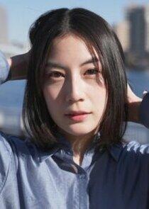 photo of Imagawa Uchu photo of Imagawa Uchu