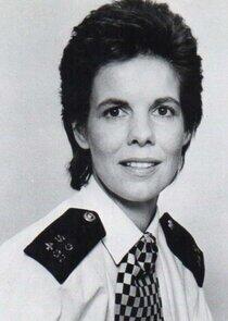 Lynne Miller