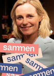 Sammen Sammen