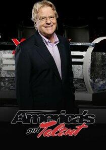 America's Got Talent - Season 3 America's Got Talent - Season 3