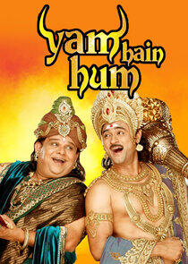 Yam Hain Hum Yam Hain Hum