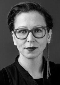 Zuzana Stivínová Zuzana Stivínová