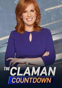 The Claman Countdown The Claman Countdown