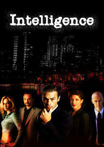 Intelligence Intelligence