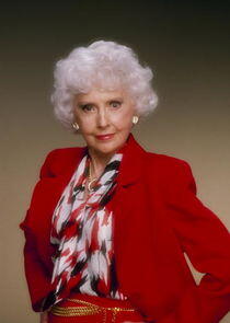 Constance Colby Patterson Constance Colby Patterson