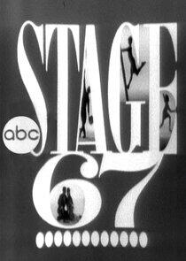 ABC Stage 67 ABC Stage 67
