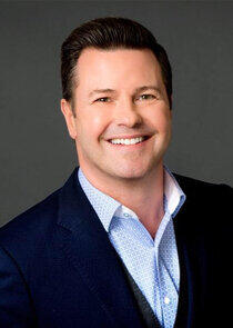 Ron Corning Ron Corning