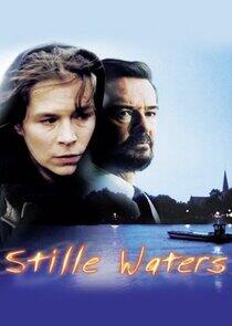 Stille Waters Stille Waters