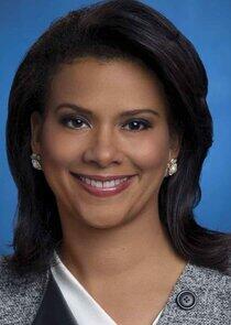 Tamala Edwards Tamala Edwards