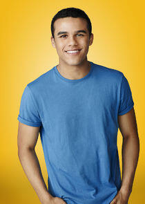 Jake Puckerman Jake Puckerman
