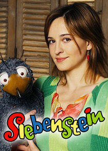 Siebenstein Siebenstein
