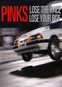Pinks