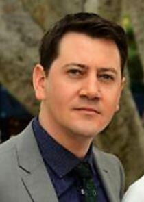 Richard Stirling Richard Stirling