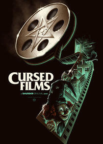 Cursed Films Cursed Films