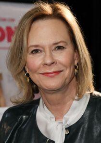 JoBeth Williams JoBeth Williams