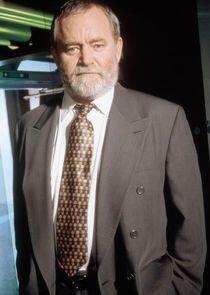 Dr. Bradley Talmadge Dr. Bradley Talmadge