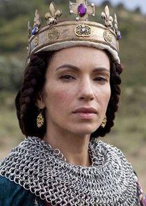 Queen Isabella Queen Isabella