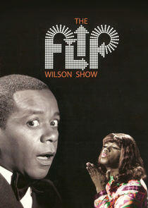 The Flip Wilson Show The Flip Wilson Show