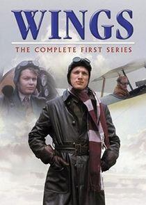 Wings - Season 1