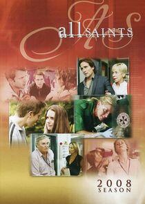 All Saints - Season 11