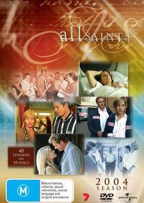 All Saints - Season 7 All Saints - Season 7