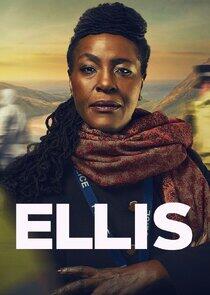 Ellis Ellis