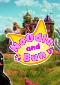 Noodle & Bun Noodle & Bun