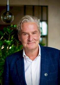 Hans Otten Hans Otten
