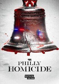 Philly Homicide Philly Homicide