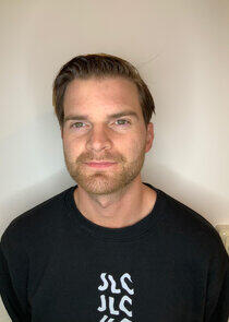 Lucas Simonsson Lucas Simonsson