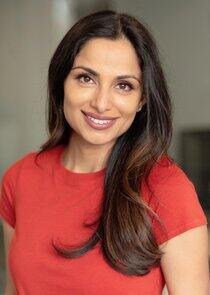 photo of Anita Sharma photo of Anita Sharma