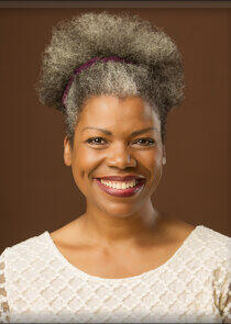 photo of Lorinda Hawkins Smith photo of Lorinda Hawkins Smith