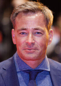 Jan Sosniok
