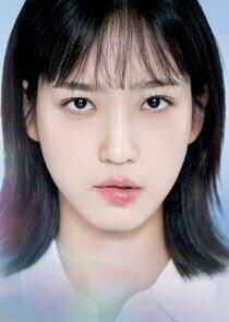 Lee Min Hyung Lee Min Hyung