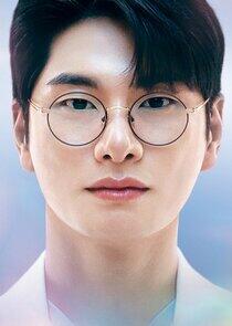 Han Woo Jin Han Woo Jin