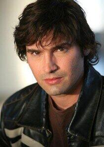 Vince Poletto