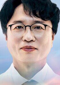 Kim Suk Hoon Kim Suk Hoon