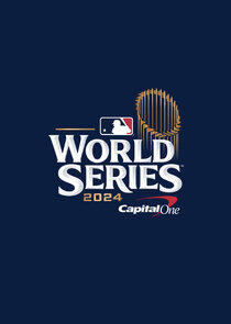 World Series - Season 77 / Year 2024 World Series - Season 77 / Year 2024