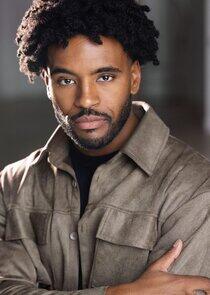 Sean Freeman Sean Freeman