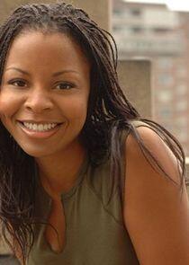 Tymberlee Hill Tymberlee Hill