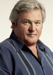 Brad Leland