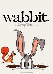 New Looney Tunes New Looney Tunes