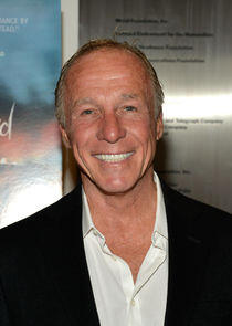 photo of Jackie Martling photo of Jackie Martling