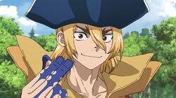 Greed Equals Justice Greed Equals Justice