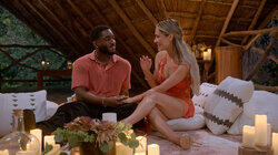 Perfectly Matched Perfectly Matched