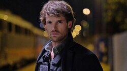 Maigret's Failure - Part Two Maigret's Failure - Part Two